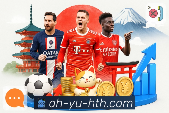 华体会 App