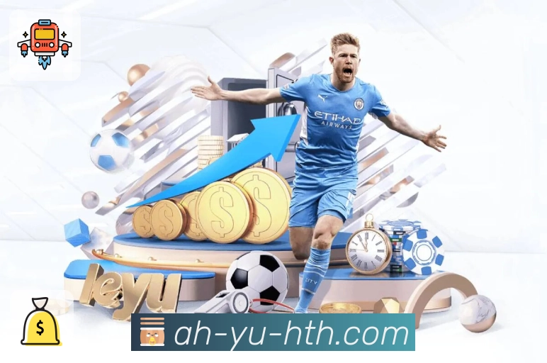 实时比分与事件