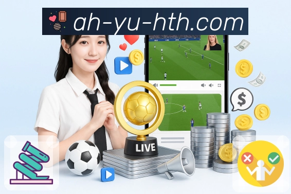 赛事资讯与看点