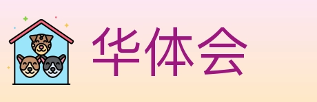 华体会 体育直播API